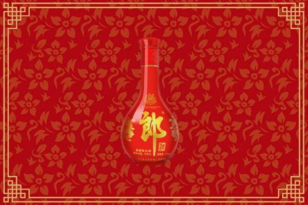 收购行情：广元市昭化区回收郎酒