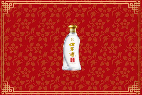 广元市昭化区回收口子窖