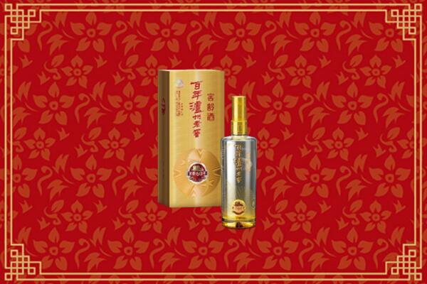 广元市昭化区回收泸州老窖