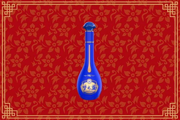 广元市昭化区回收梦之蓝