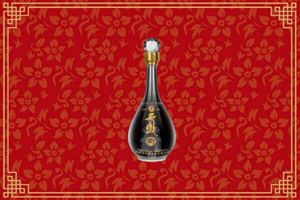 广元市昭化区回收西凤酒